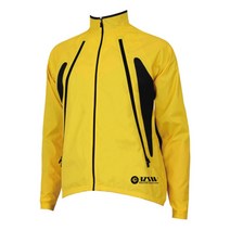 바이크존 BZSW 스폐셜 방풍재킷 XCA6023