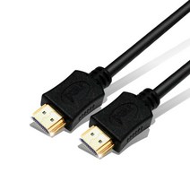 넥시 HDMI 케이블 Ver1.4 NX-HD14010-SOCOOL, 1개, 1m