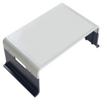 씨클라우드 다용도 좌식테이블, Royal Blue