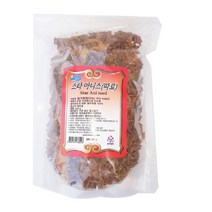 청은 스타 아니스 따료 팔각회향, 400g, 1개