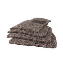 지티글로벌 다이아코트 코일 카매트 브라운 현대, 뉴 에쿠스 1