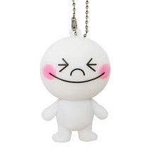 칼론 캐릭터 USB메모리 이모티콘 2, 8GB