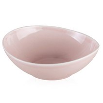 젠 크라우드 5 볼, 베리 핑크, 1개