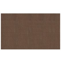 산코 논슬립 강아지매트 롤형 4mm, 스트라이프형 브라운