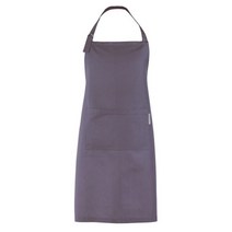 가르니에티보 카넬레 앞치마, 그레이, 1개