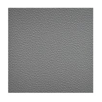 LG하우시스 인테리어필름 비방염 접착식 컬러 가구리폼 단색시트지 2.5m, ES121 그레이