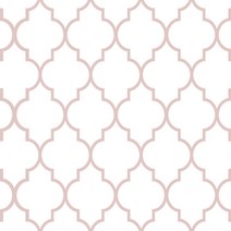 서현 데코 시트 SHD-11, 로망 핑크