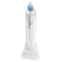 옐로우랩 피지흡입기 ENM-876, 혼합 색상