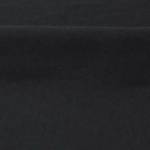 올림푸스 아즈미노 무지 패브릭원단, 미드나잇