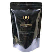 커피프럼 브라질 산토스 볼카노 프리미엄 분쇄커피, 더치용, 1000g, 1개
