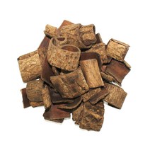 갑당약초 볶은 두충, 300g, 1개