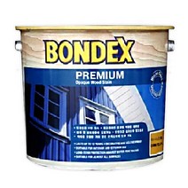 본덱스 프리미엄 페인트, 비둘기파랑