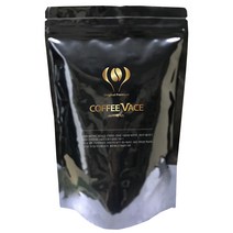 커피프럼 코스타리카 SHG 따라쥬 분쇄 커피, 핸드드립, 500g