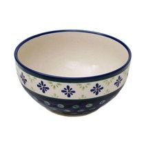 자크라디 폴란드 국공기, 1837-297A(블루), 1개