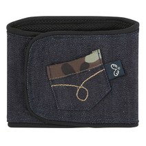 퍼피엔젤 반려견 올 스타 벨리밴드 NAVY PA-PJ063, 특대형, 1개