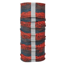 PAC 반사 멀티스카프, 8840-145