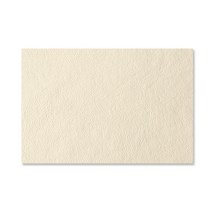 동화상가몰 VIVA 습식 원단, Ivory