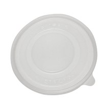 투고팩 다용도 찜용기 공용뚜껑, 1개입, 400개