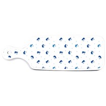 로엠디자인 서빙 도마, 팽귄, 1개