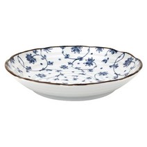 디어리빙 블루아망떼 파스타볼, 안개, 1개