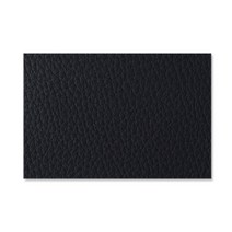 동화상가몰 탑스킨 습식 가죽원단, Navy