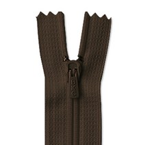 패션포인트 바지 지퍼 220mm, 569, 20개입