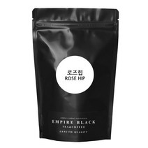 빅토리아 Empire1897 티백 로즈힙, 1g, 25개, 1개