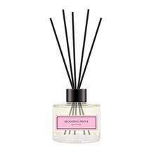 바이향 홈 디퓨저 120ml, 블루밍 피오니