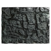 미미네아쿠아 3D 입체 백스크린 B2-1, 혼합 색상