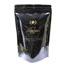 커피베이스 오리지날 하우스블랜딩 분쇄 커피, 홀빈, 1000g