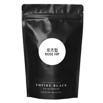 Empire1897 로즈힙차, 50g, 1개