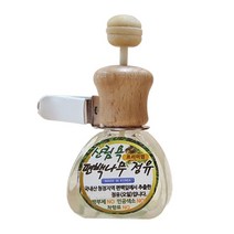 친환경편백아트 프리미엄 정유 차량용방향제 겸 디퓨저 편백나무2 + 디퓨저소품, 1세트