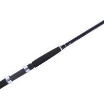 SFC 사모아스 씨 베스 바다루어대 농어 90, 혼합 색상