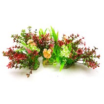 조아조화 인조수초, M-462, 5개입