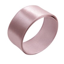 봄91 공단리본 50yard 25mm, 25 가지