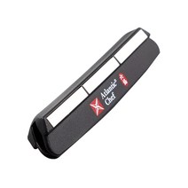아틀란틱쉐프 제우스 칼 샤프닝 가이드 SG-001, 1개
