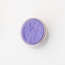 HR빅버튼 누악쇼트 단추 NO5 15mm, 혼합 색상, 8개입