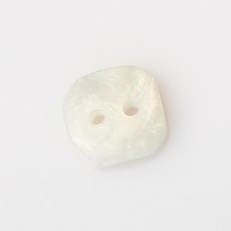 HR빅버튼 마푸투 NO1 단추 15mm, 4개입