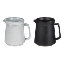 공기 이선철 저그 소 2p, 스카이블루, 블랙