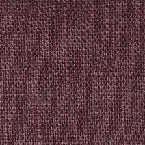 패션포인트 린넨나염원단, 솔리드 TL038