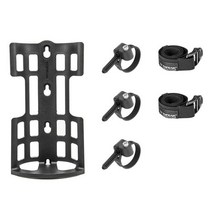 TOPEAK 벌사케이지, 혼합 색상, 1세트