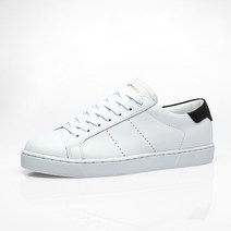 페이퍼플레인 스니커즈 PP1353