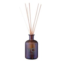 아트박스/꽁빠니드프로방스 버전오리지널 디퓨져 300ml (4가지 향), 블랙 자스민