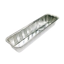 일성IND 은박 파운드케이스, 25개입