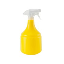 에포카 에너지 클리어 16 손 분무기 1.135L, 옐로우, 1개