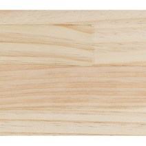 페인트인포 미송 집성목 30T 100 x 600
