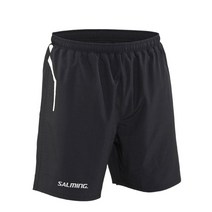 살밍 남성용 프로 트레이닝 숏 반바지 1194643-0101