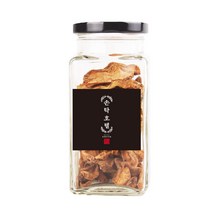 손탁호텔 돼지감자차 보틀 리필, 70g, 1개