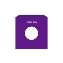 퍼플레인 자스민 큐브박스 리필, 65g, 1개