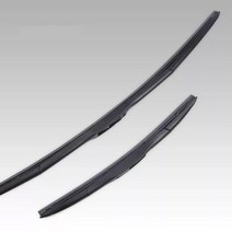 바모코리아 와이퍼 뉴투싼ix, 1세트